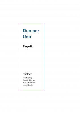 Duo_per_Uno_Titel