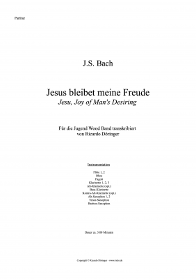 jesus_titel