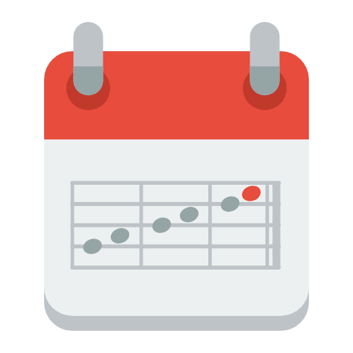 Taktplan Logo